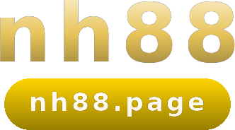nh88 logo