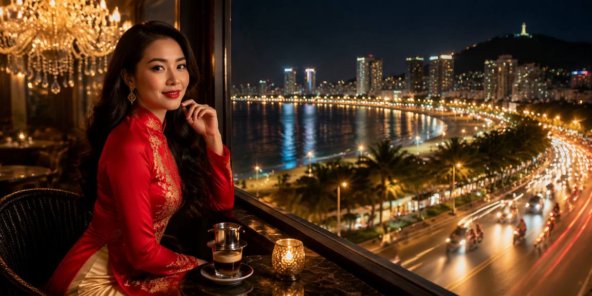 nh88 Tải nh88 app – Sảnh chơi trong lòng bàn tay bạn