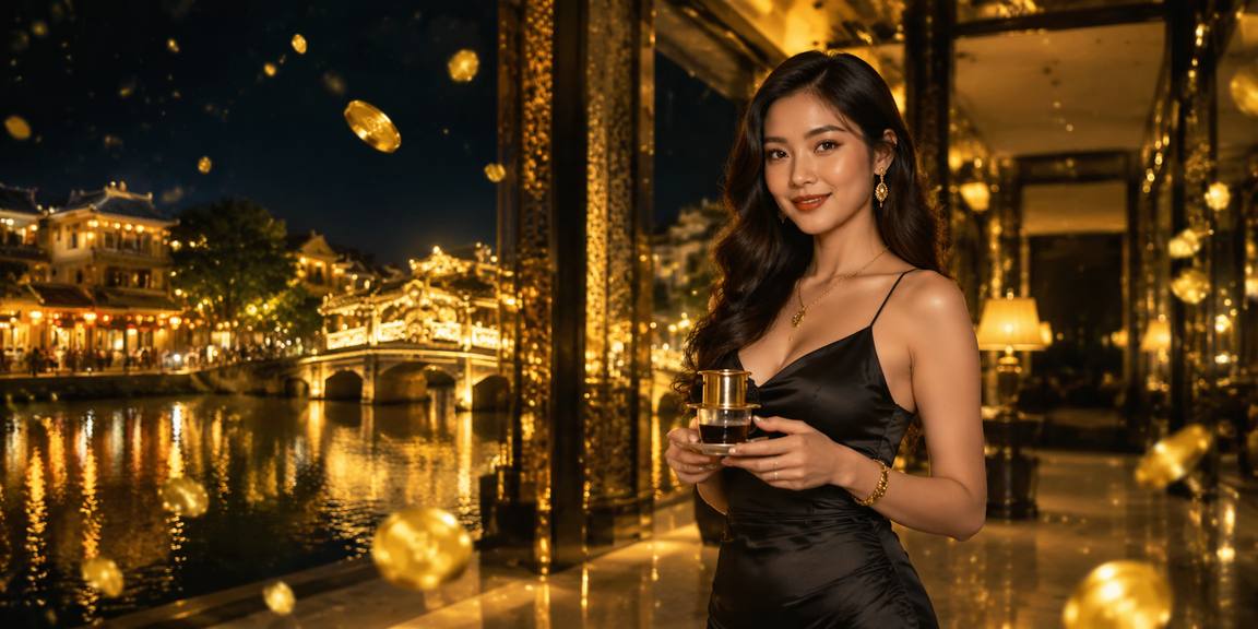 nh88 Ba bước để có nh88 trên điện thoại