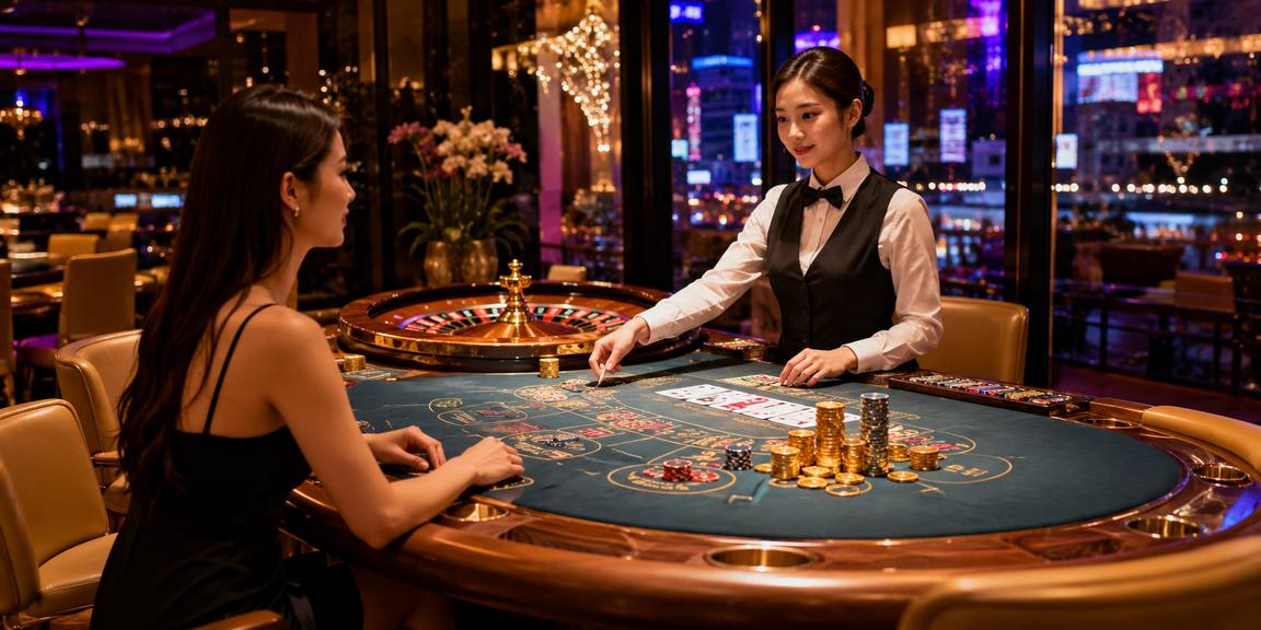 nh88 Chúng tôi xếp gì trong Trang Ram Slot