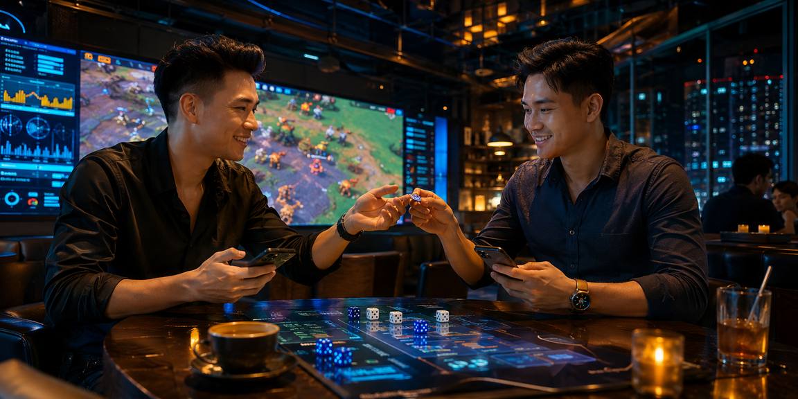 nh88 gaming platform