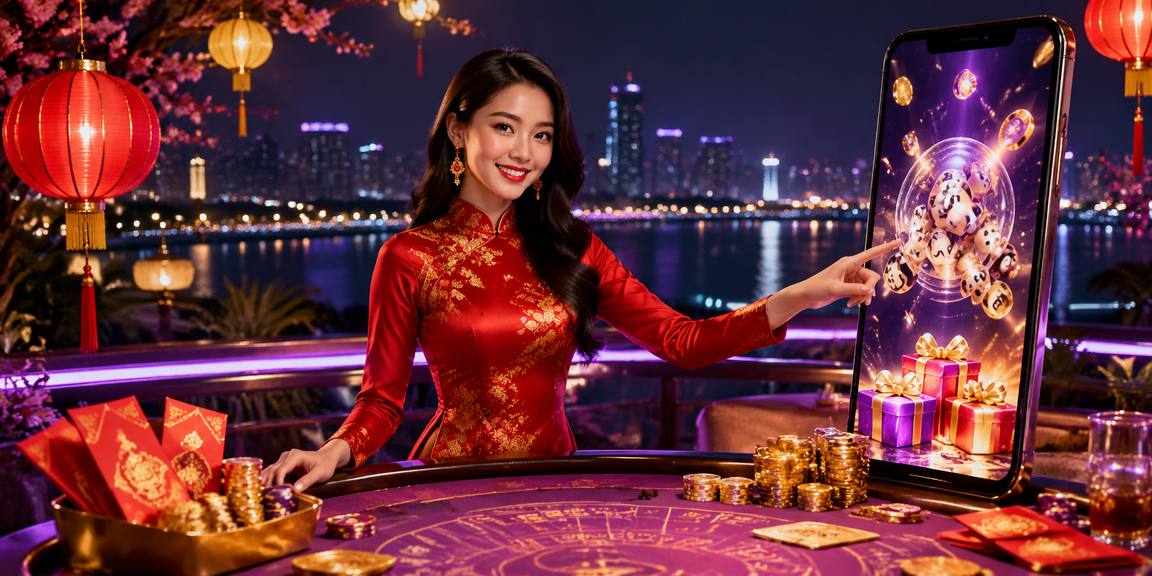 nh88 Ưu đãi chào mừng tài khoản mới