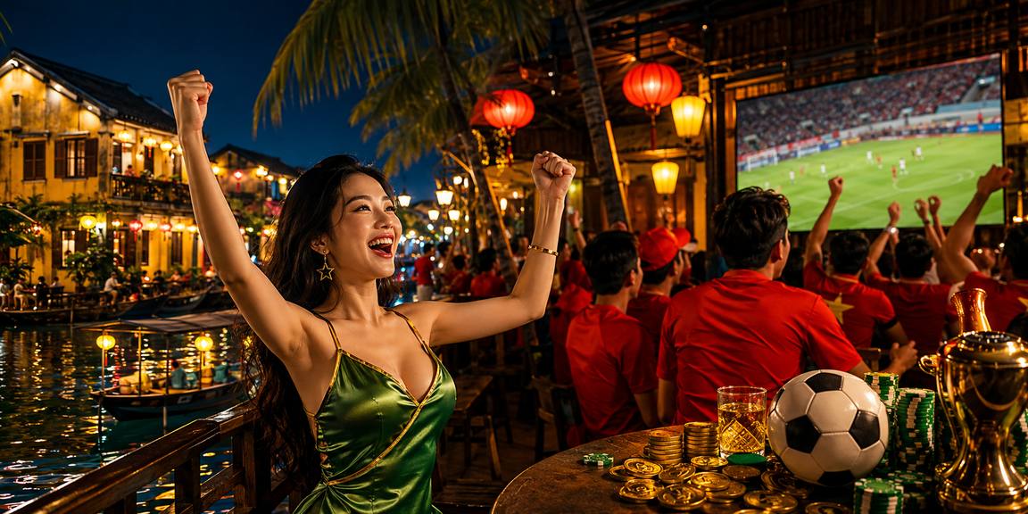 nh88 Thể thao